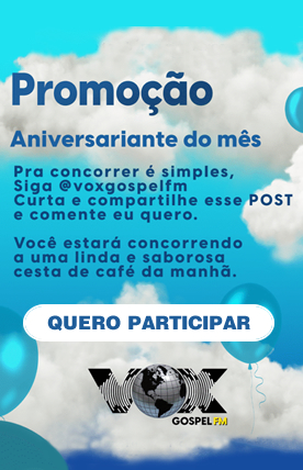 aniversariante-do-mes