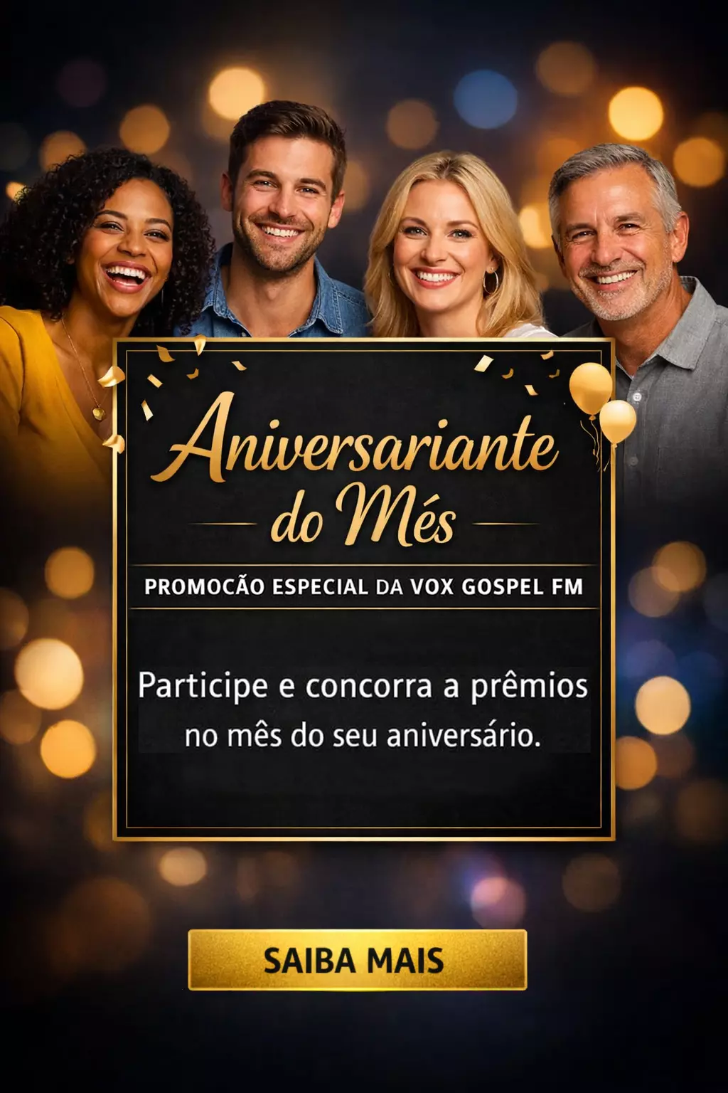 aniversariante-do-mes3