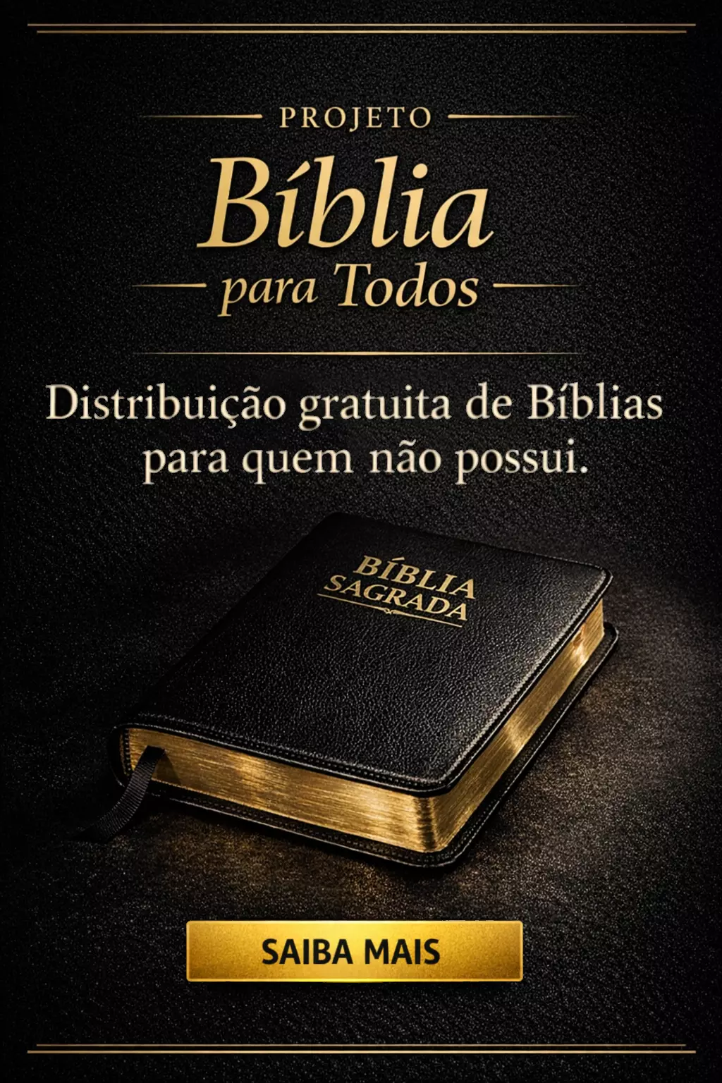 biblia-para-todos2