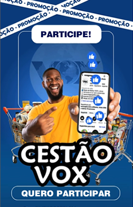 cestao-vox
