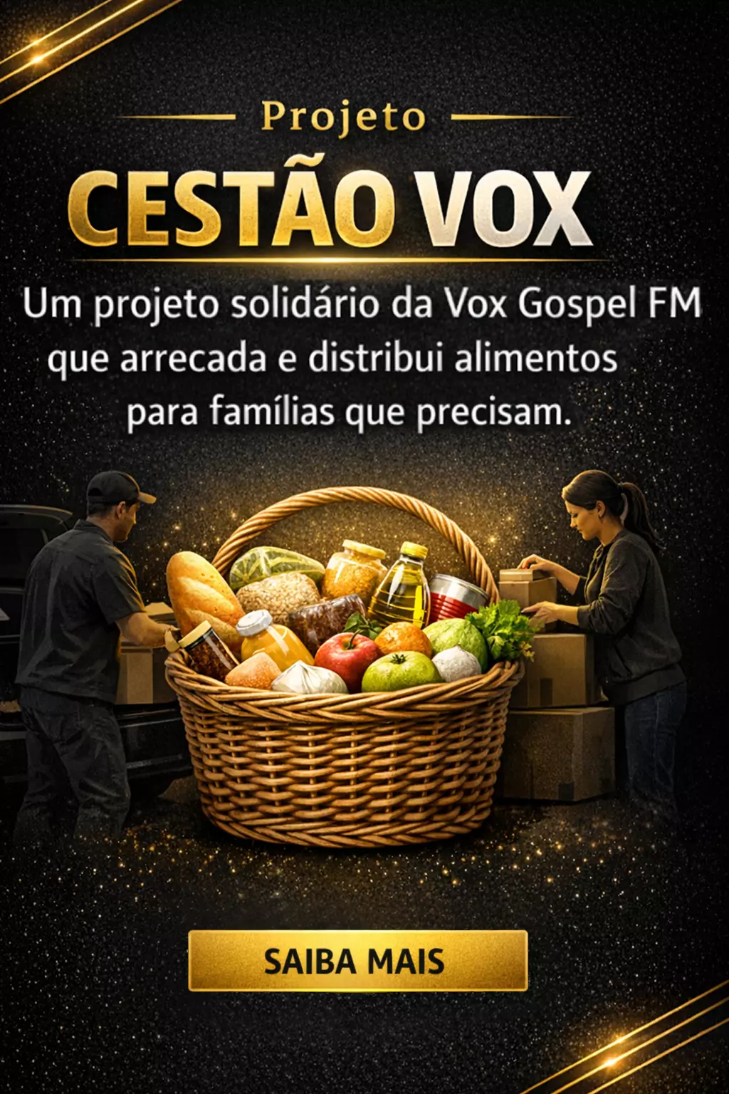 cestao-vox-gold