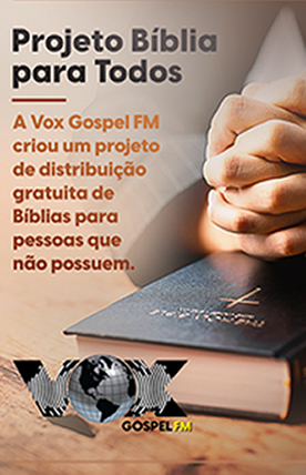 destaque-biblia-para-todos