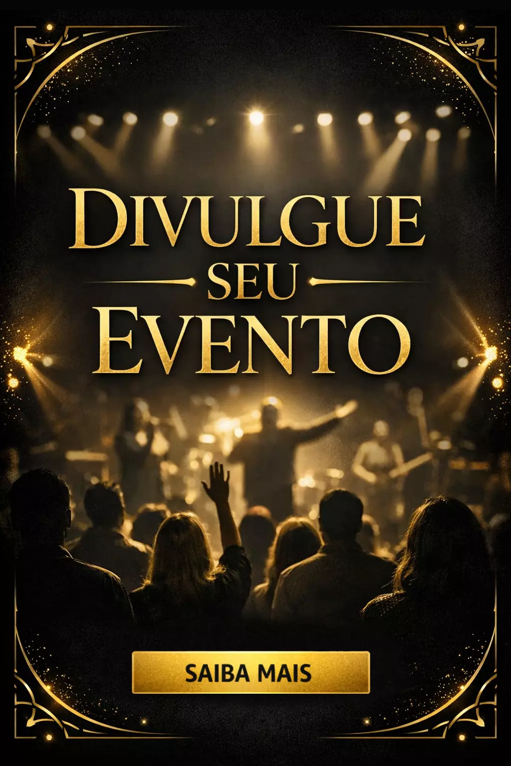 divulgue-seu-evento-gold2