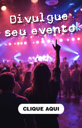 divulgue-seu-evento