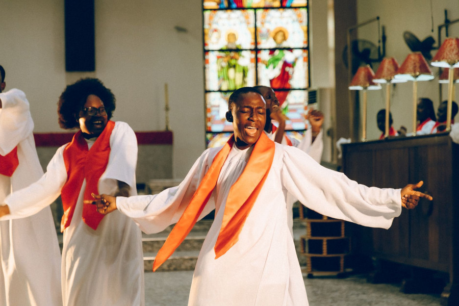 Gospel no Brasil: História, Impacto e Evolução da Música Cristã