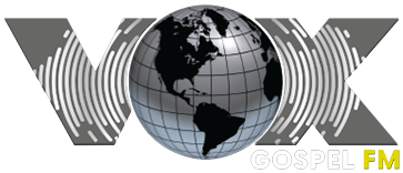 Vox Gospel FM