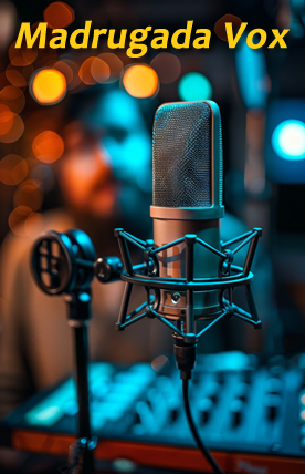 madrugada-vox