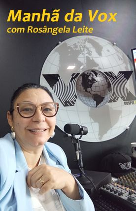 manhadavoxrosangelaleite