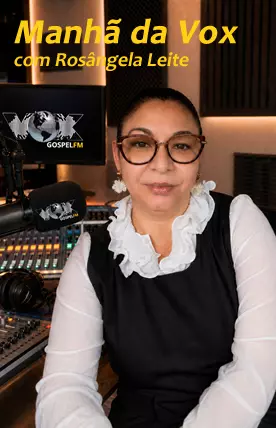 manhavox-rosangelaleite