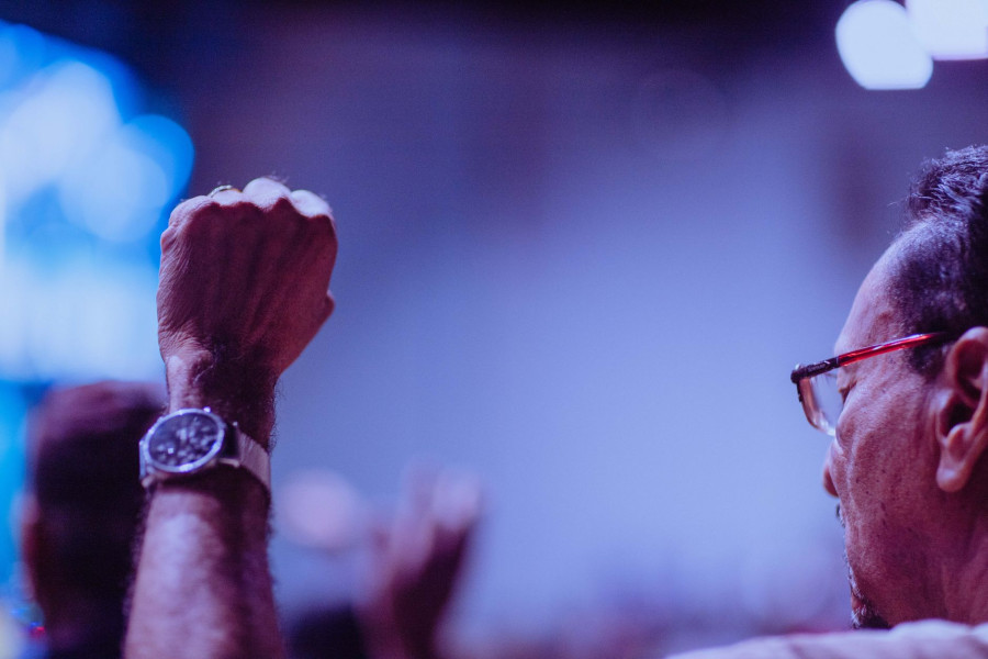 Música Gospel e Espiritualidade: A Ciência dos Louvores