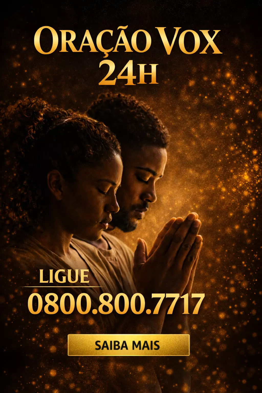 oracao-vox-gold2