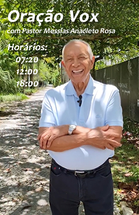 oracao-vox3