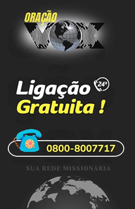 oracao_vox
