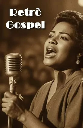 retro-gospel-
