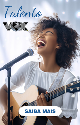 talento-vox
