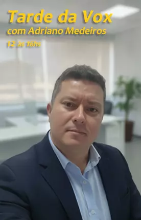 tarde-da-vox-Adriano_Medeiros