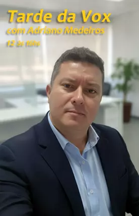 tarde-da-vox-Adriano_Medeiros2
