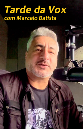tardedavoxmarcelobatista
